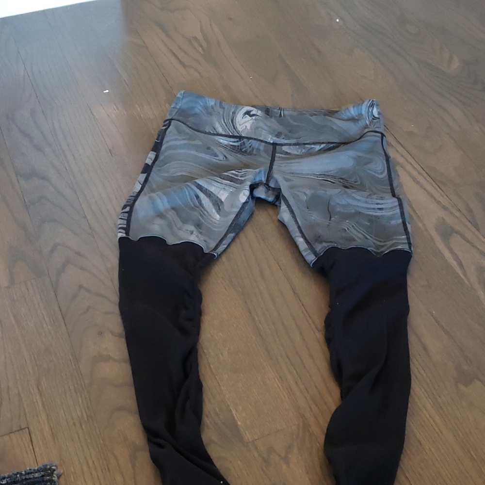 Alo legging